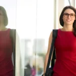 I benefici di una postura corretta per la salute
